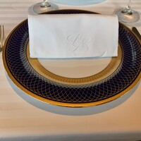 パノラミックレストラン ル・ノルマンディ - 