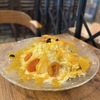 蔭山樓 表参道店 - 