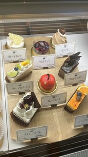 タルタニアン - 