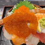 Yuutarouzushi - 