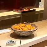 千葉たかおか - 