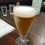 魚と日本のお酒　むく - 