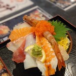 Yuutarouzushi - 