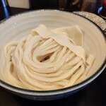 Nikujiru Udon Okumura - 