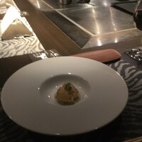 銀座のステーキ 銀座本店 - 