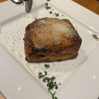 トラットリア ダイ パエサーニ - 