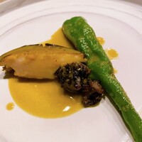 カジュアルフレンチ Kuro96 - 