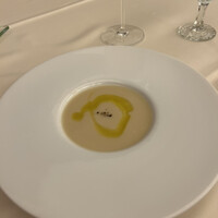 イタリア料理 Trattoria Mezzanino - 