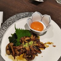 割烹蒲焼 横浜八十八 NEWoMan横浜店 -  割烹蒲焼 横浜八十八 NEWoMan横浜店 -