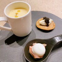 カジュアルフレンチ Kuro96 - 