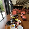 亀の井ホテル 奈良