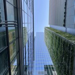 千葉たかおか - TOKYO MIDTOWA YAESU