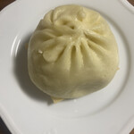 551蓬莱 本店 - 