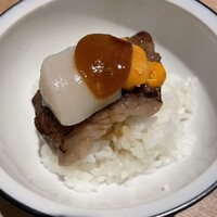 やきにくグレート 神田店 - 