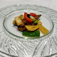 桂花苑 - 