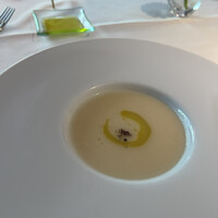 イタリア料理 Trattoria Mezzanino - 
