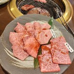 ひろ屋 - 