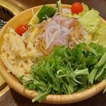 ひろ屋 - 