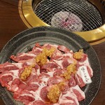 ひろ屋 - 