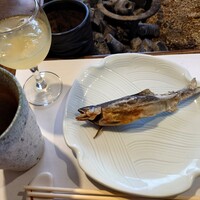 料亭 長坂 - 