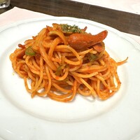 厳選洋食さくらい - 