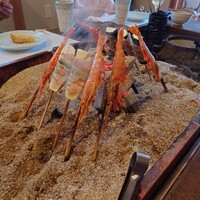 料亭 長坂 - 