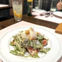 厳選洋食さくらい - 