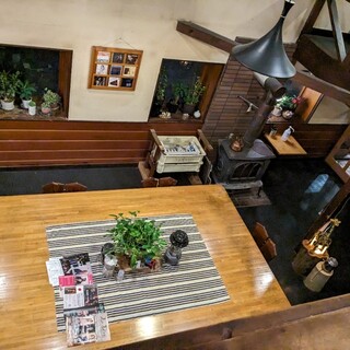 コロニーハウス_2