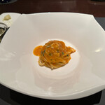 エノテカ・ラ・リコルマ - 