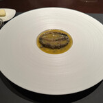 エノテカ・ラ・リコルマ - 