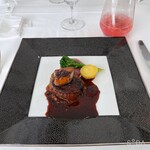 ベラ・ルーサ - 