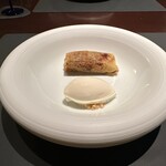 エノテカ・ラ・リコルマ - 