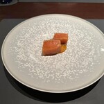 エノテカ・ラ・リコルマ - 