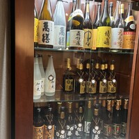 焼肉とみ 横浜関内店 - 