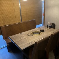 焼肉とみ 横浜関内店 - 