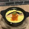 博多おでんと鶏串煮込み だしや 南越谷店