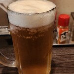 天文館 ナンバーワン  - 