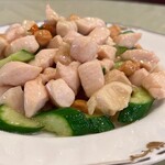 中国料理 養源郷 - 