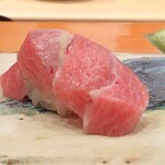 天寿し 京町店 - 