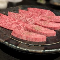 肉匠なか田 本店 - 