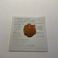 レスピラシオン - 