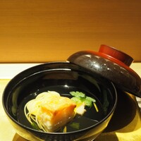 池袋 鮨 匠 - 