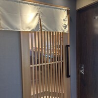 池袋 鮨 匠 - 