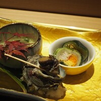 池袋 鮨 匠 - 