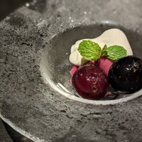 肉匠なか田 本店 - 
