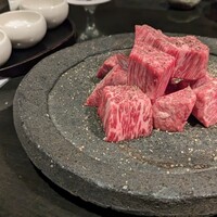 肉匠なか田 本店 - 