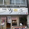 炭火焼 鰻のうな輝 名古屋本店