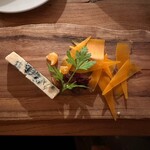 Wines Kitchen Rigatto - 