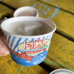 蒲刈であいの館 - 