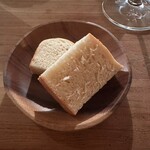 Wines Kitchen Rigatto - 